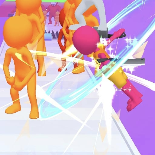 我独自升级正版 v1.1.1