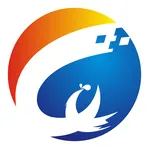 看陇西手机版 v3.2.8