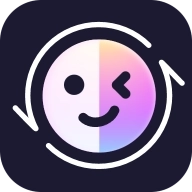 趣萌秀安卓版 v1.0.5