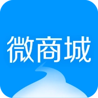 电商宝微商城