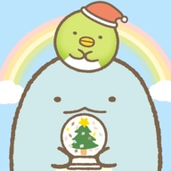 糖果天天爱消除 v3.2