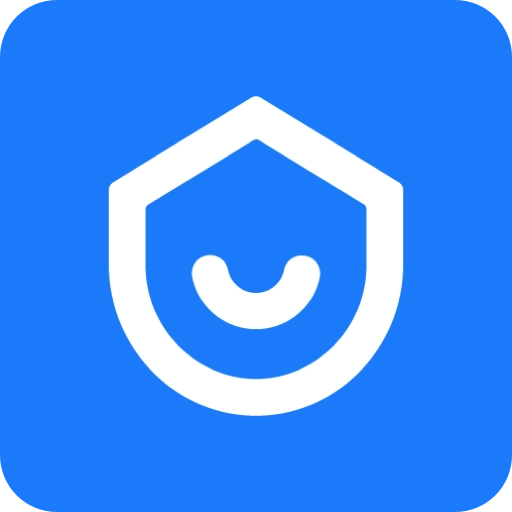 酷家乐设计师 v5.73.1