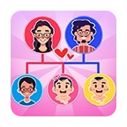 快乐方块屋中文版 v1.02