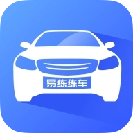 易练练车 v3.9.9