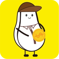 小白赚钱最新版