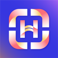 户型图设计 v1.4.2