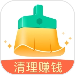 趣清理安卓版  v1.4.6.2