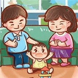 中式人生模拟游戏手机版 v1.0.9