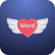 悬浮记单词  v1.8.3