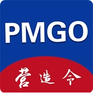 营造令 v3.1.25081502