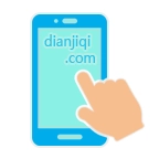 超级点击器免费  v6.6