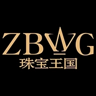 珠寶王國(guó) v1.1.34