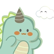 米可动漫手机版