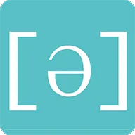 英语音标学习助手 v2.4.6