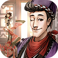 风流大掌柜游戏