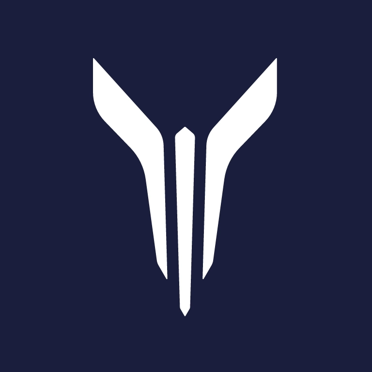 岚图汽车  v5.0.9