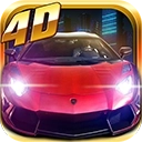 3D终极狂飙4 v1.9.1