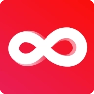 直播伴侣  安卓版 v3.11.0.25