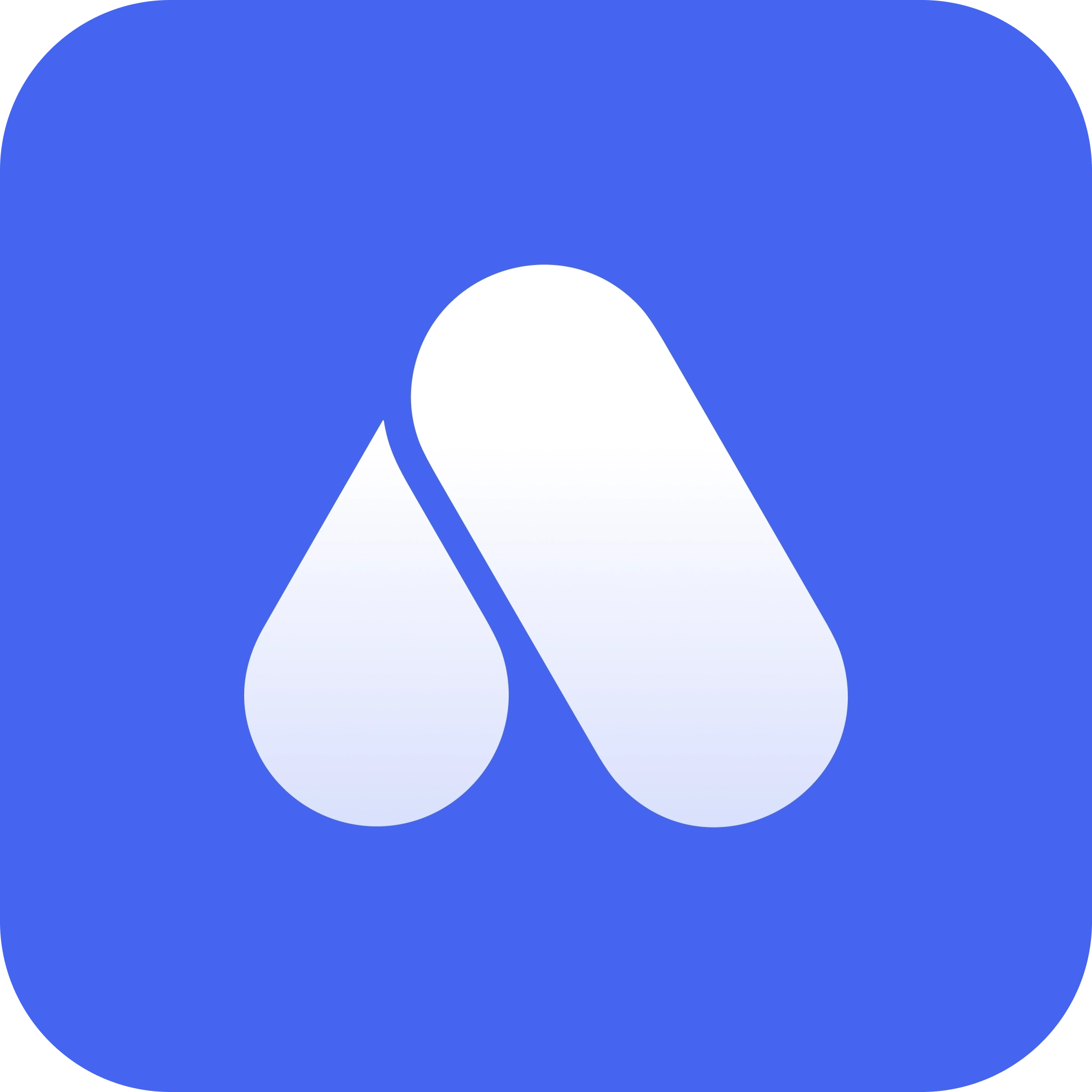 AI写作助手 v1.2.8