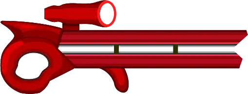 超神火柴人对决中文版 v3.5.40