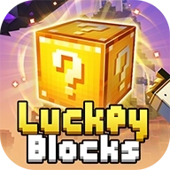 Lucky Block