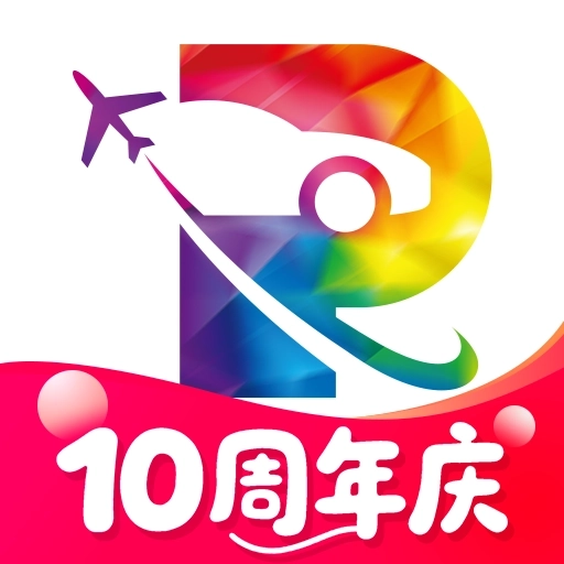 泊安飞停车 v3.2.3