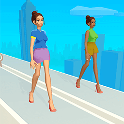 城市狂想曲 v2.0.6