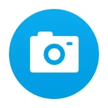 天天拍车经销商 v5.0.2