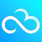 领沃云电脑 v2.6.6