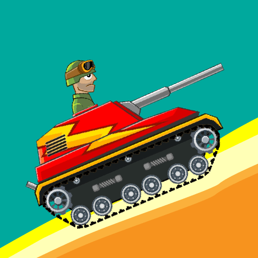 幸存者战斗 v12.6.1