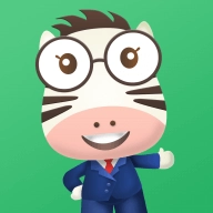 斑斑教练 v4.11.12