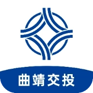 曲靖公交手机版