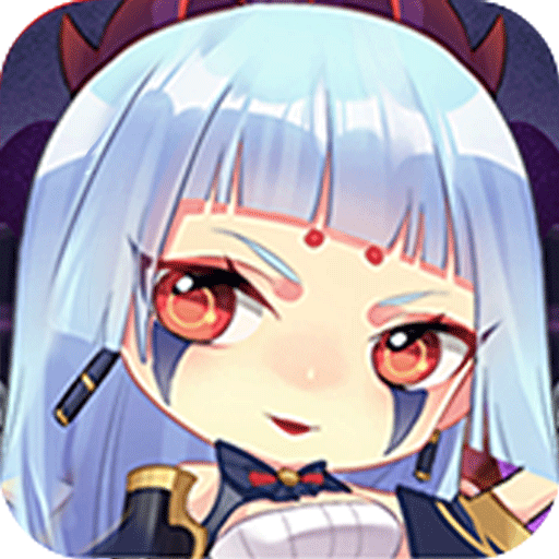萌动二次元 v3.6.1