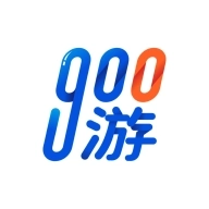 900游