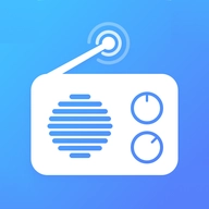MyRadio v1.4