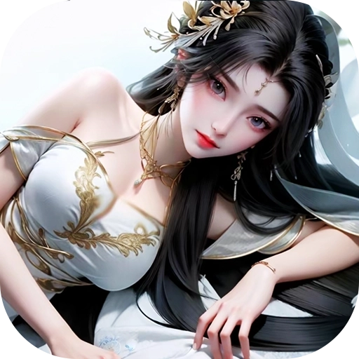 神奇三国 v15.7.6