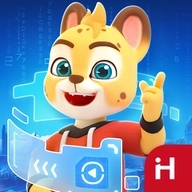 洪恩智能编程软件 v1.12.0