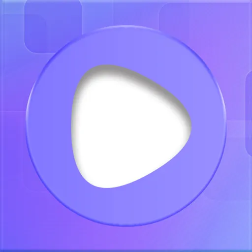 MX影音视频播放器 v5.8.6.254