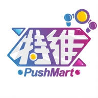 特维潮玩 v1.1.13