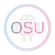 osu!droid v1.6.5.1012-0224