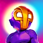 Crashlands 2