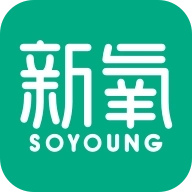 新氧医美 v9.80.0