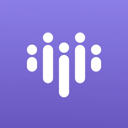 易陪伴之家 v2.5.1