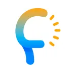 服务新干线 v4.5.0