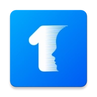 一秒钟考勤 v2.0.4