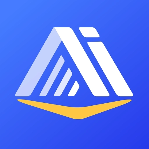 明源智慧工程手机版