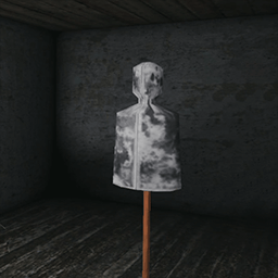 太奶饶了我最新版