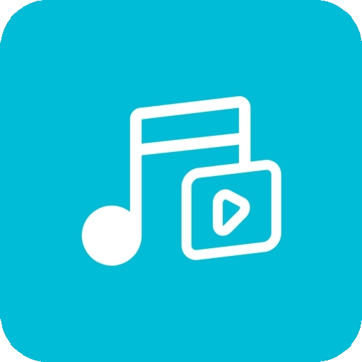 MP3铃声制作大师软件 v1.01.3