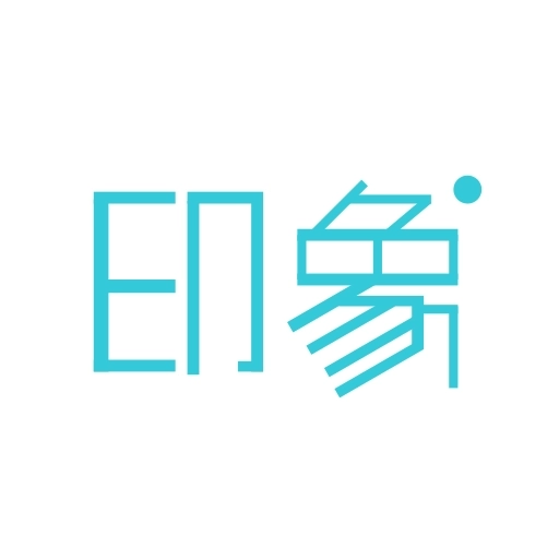 印象证件照 v2.5.2