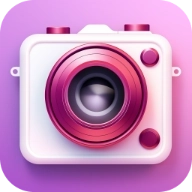 爱颜相机免费版